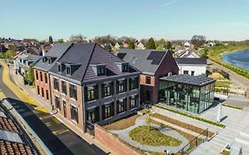 Boutique Hotel Annamaes, Maastricht-Hoge Kempen