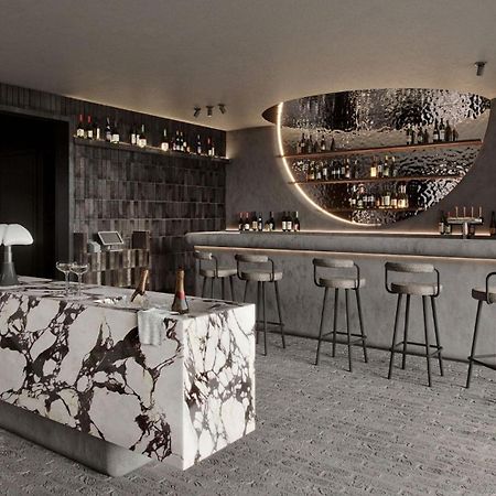 Boutique Hotel Annamaes, Maastricht-Hoge Kempen Lanaken Extérieur photo