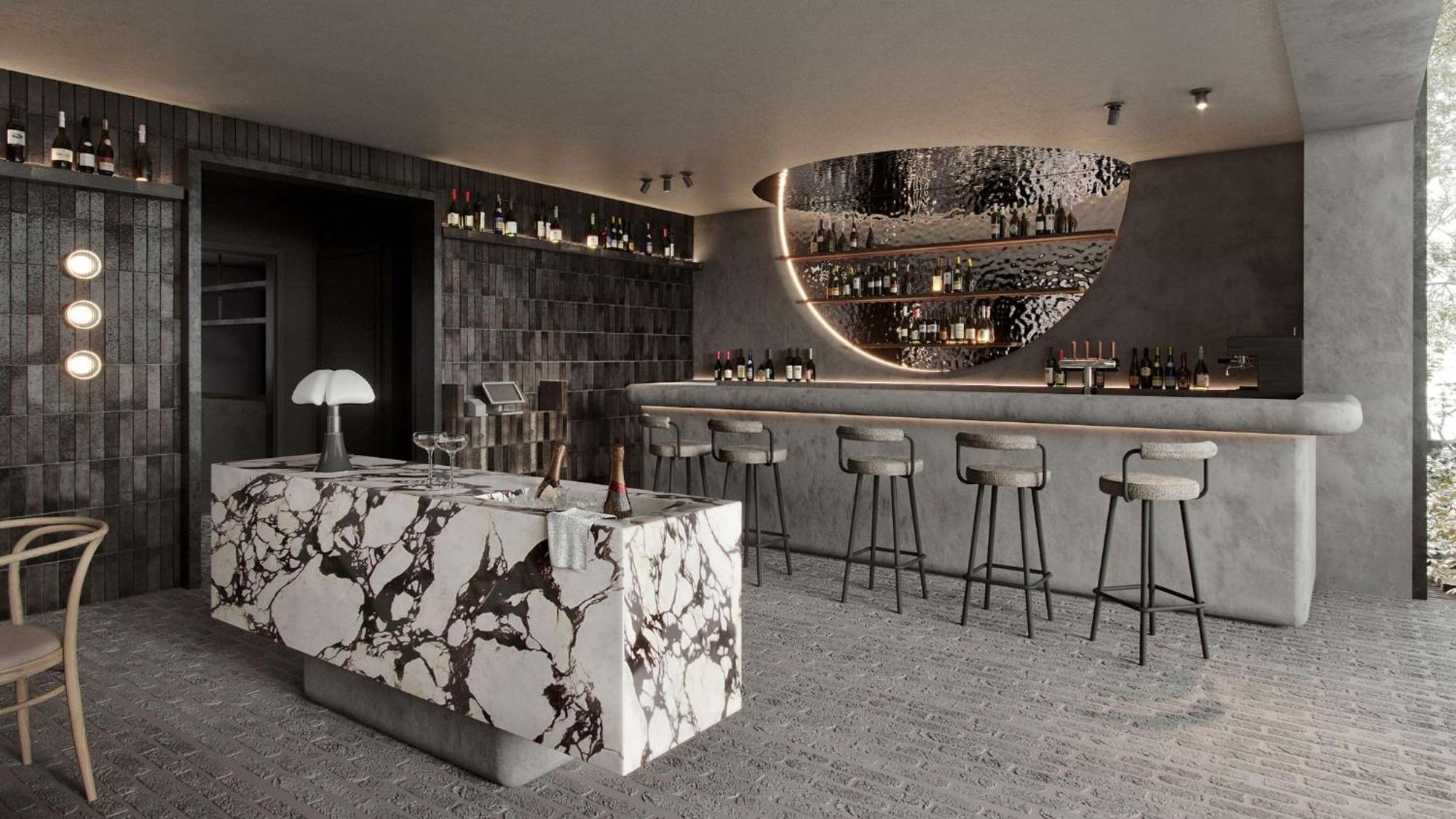 Boutique Hotel Annamaes, Maastricht-Hoge Kempen Lanaken Extérieur photo