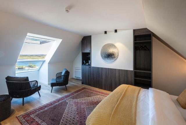 Boutique Hotel Annamaes, Maastricht-Hoge Kempen Lanaken Extérieur photo