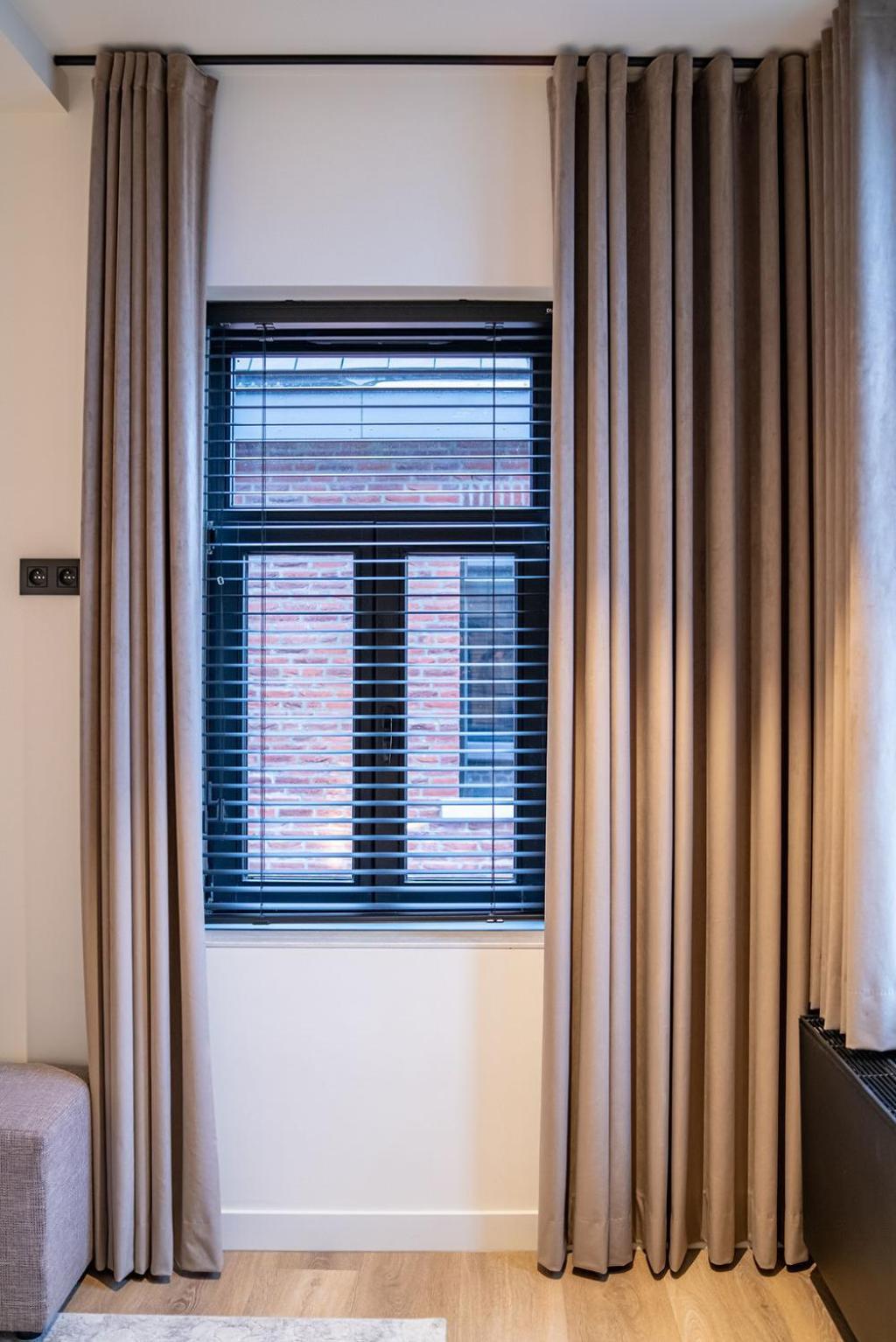 Boutique Hotel Annamaes, Maastricht-Hoge Kempen Lanaken Extérieur photo