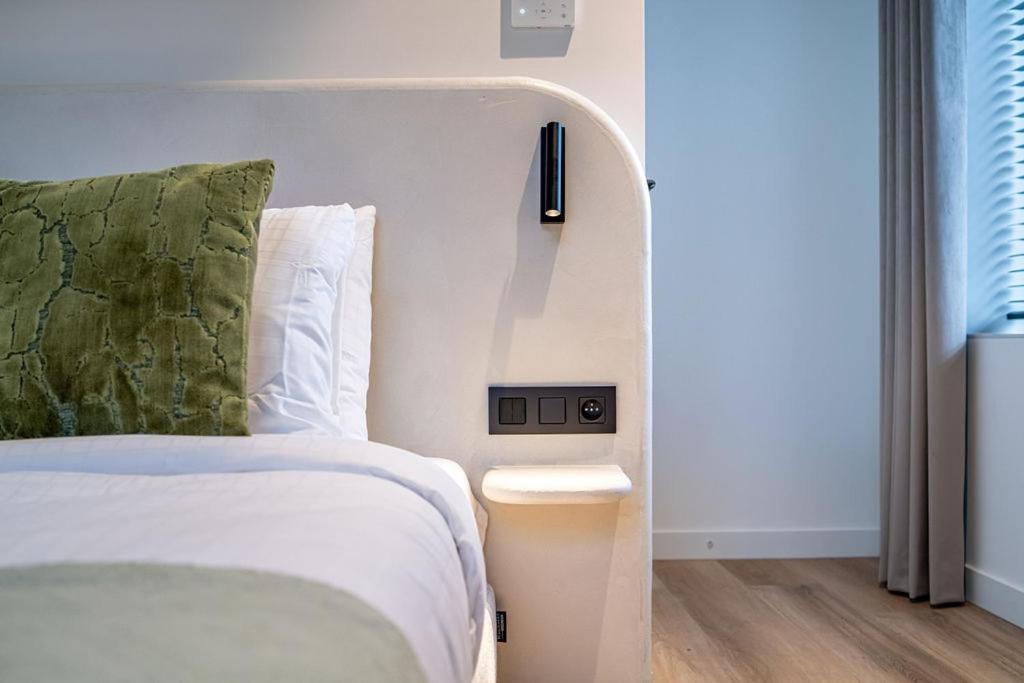 Boutique Hotel Annamaes, Maastricht-Hoge Kempen Lanaken Extérieur photo