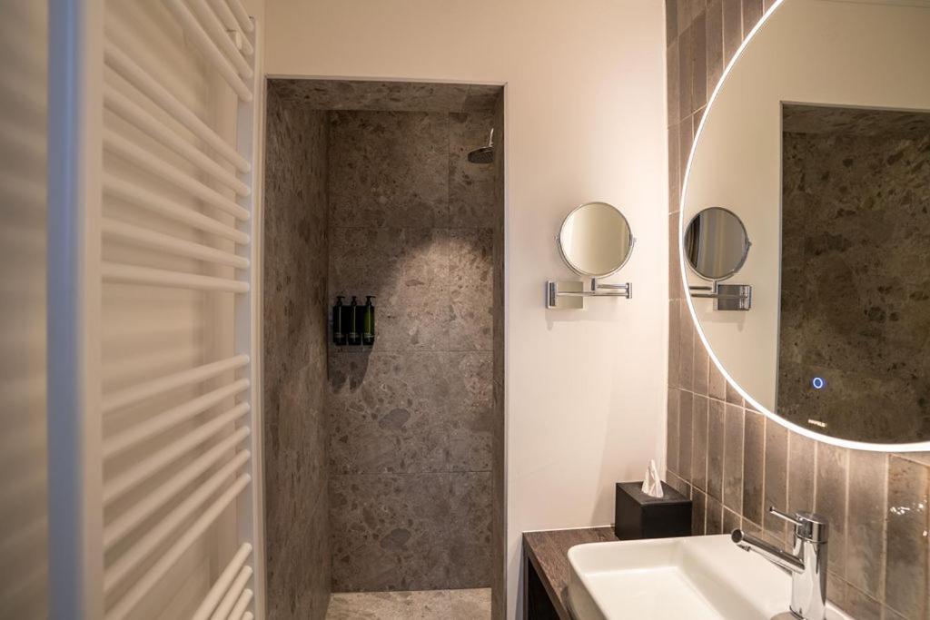 Boutique Hotel Annamaes, Maastricht-Hoge Kempen Lanaken Extérieur photo