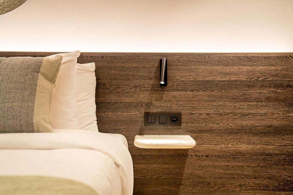 Boutique Hotel Annamaes, Maastricht-Hoge Kempen Lanaken Extérieur photo
