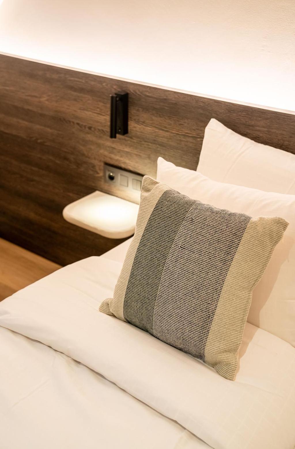Boutique Hotel Annamaes, Maastricht-Hoge Kempen Lanaken Extérieur photo