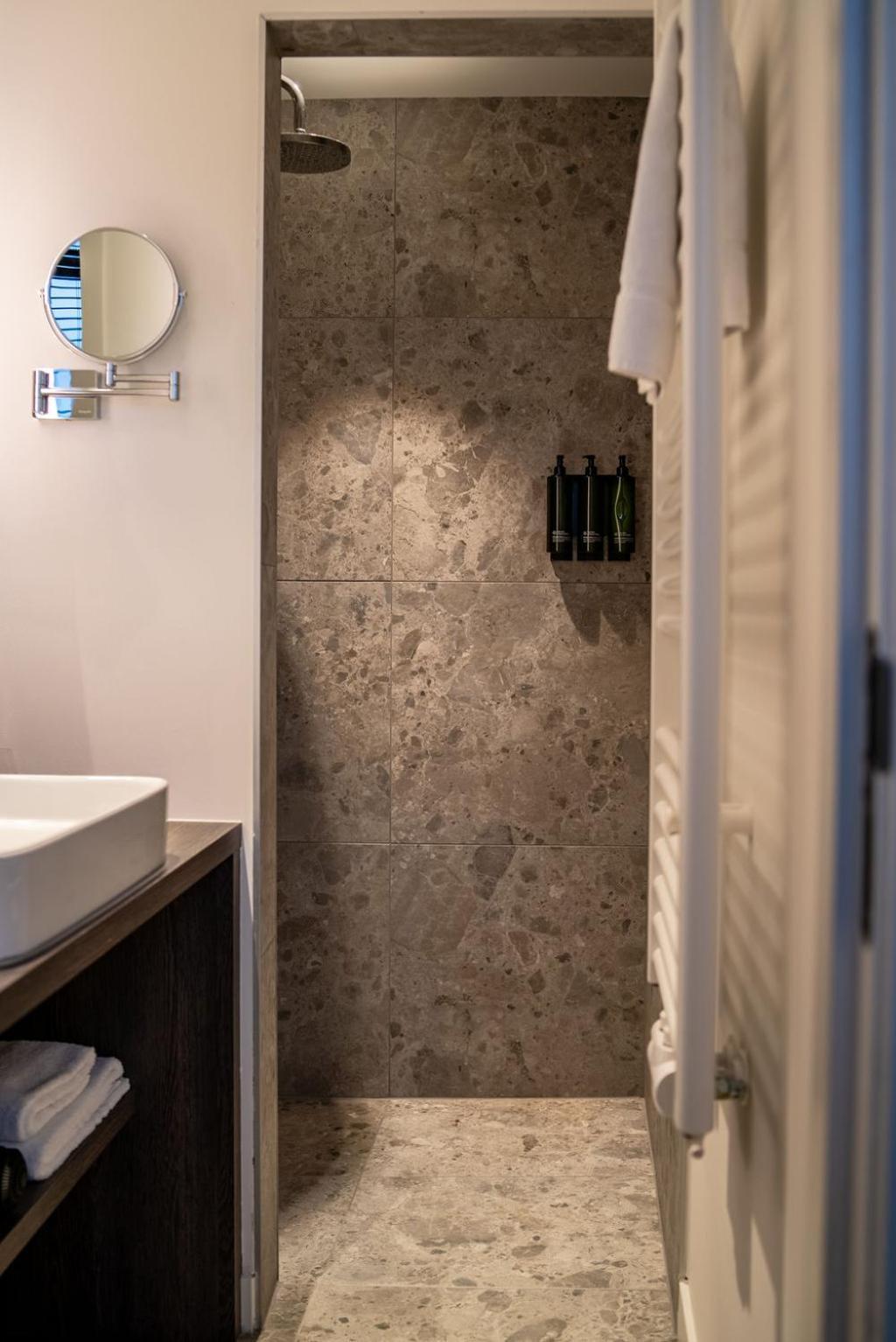 Boutique Hotel Annamaes, Maastricht-Hoge Kempen Lanaken Extérieur photo