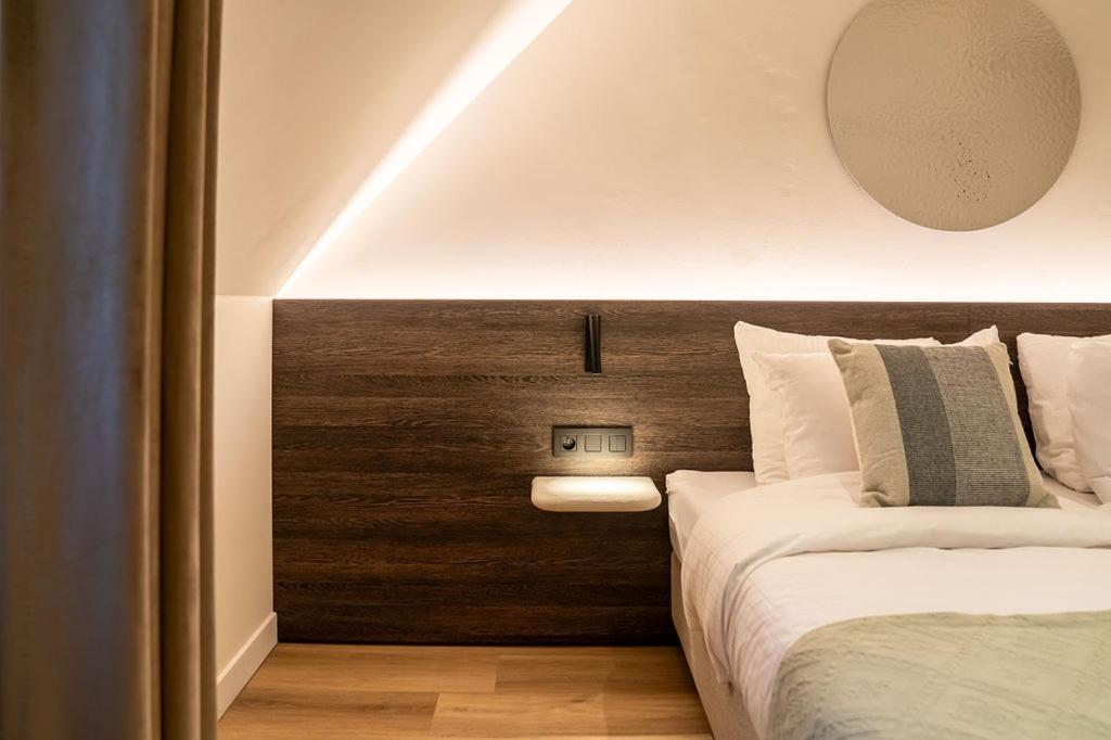 Boutique Hotel Annamaes, Maastricht-Hoge Kempen Lanaken Extérieur photo