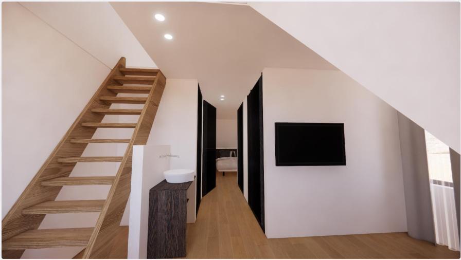 Boutique Hotel Annamaes, Maastricht-Hoge Kempen Lanaken Extérieur photo