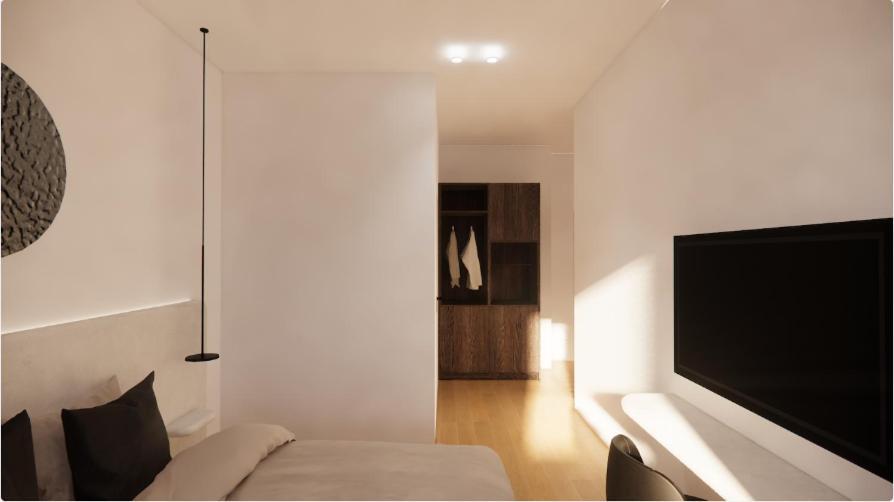Boutique Hotel Annamaes, Maastricht-Hoge Kempen Lanaken Extérieur photo
